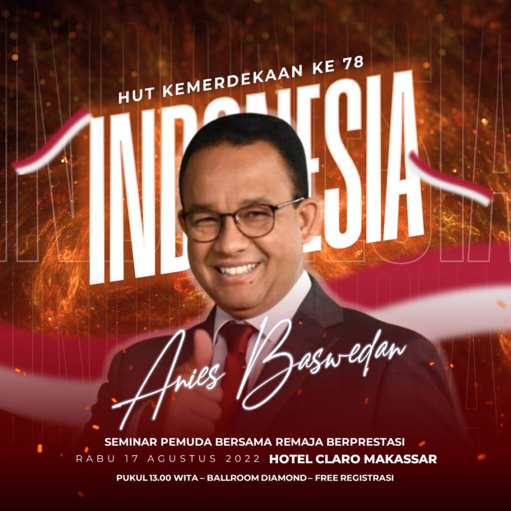 HUTRI KIT Media Cuan hutri-kit-media-cuan