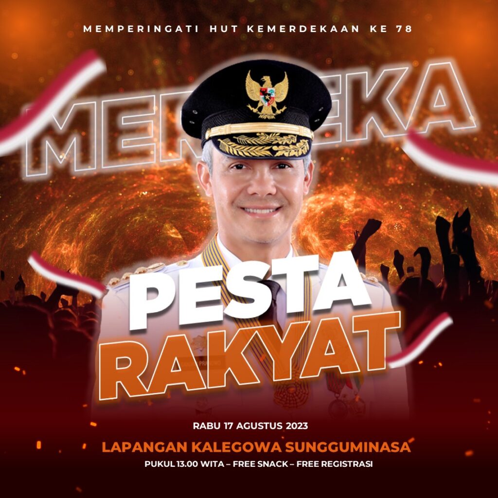 HUTRI KIT Media Cuan hutri-kit-media-cuan