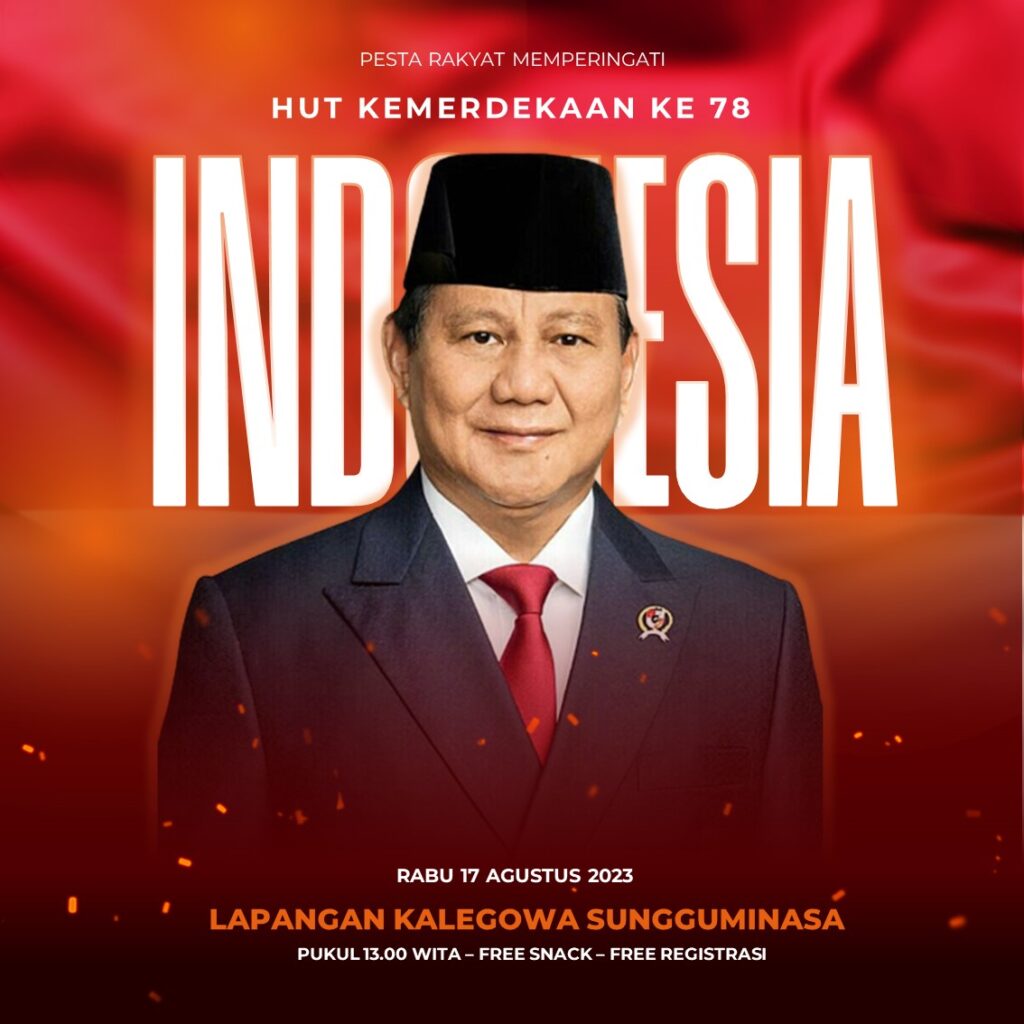 HUTRI KIT Media Cuan hutri-kit-media-cuan