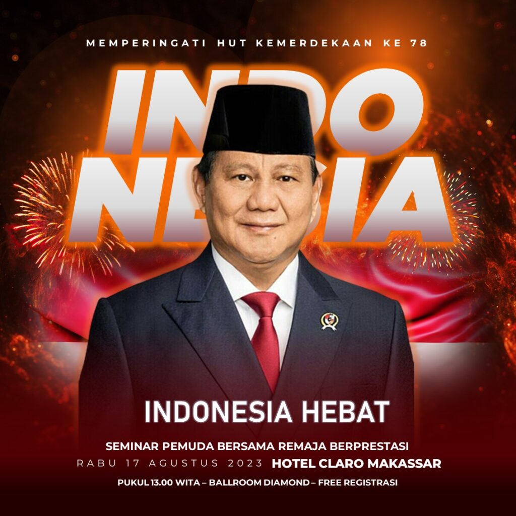 HUTRI KIT Media Cuan hutri-kit-media-cuan