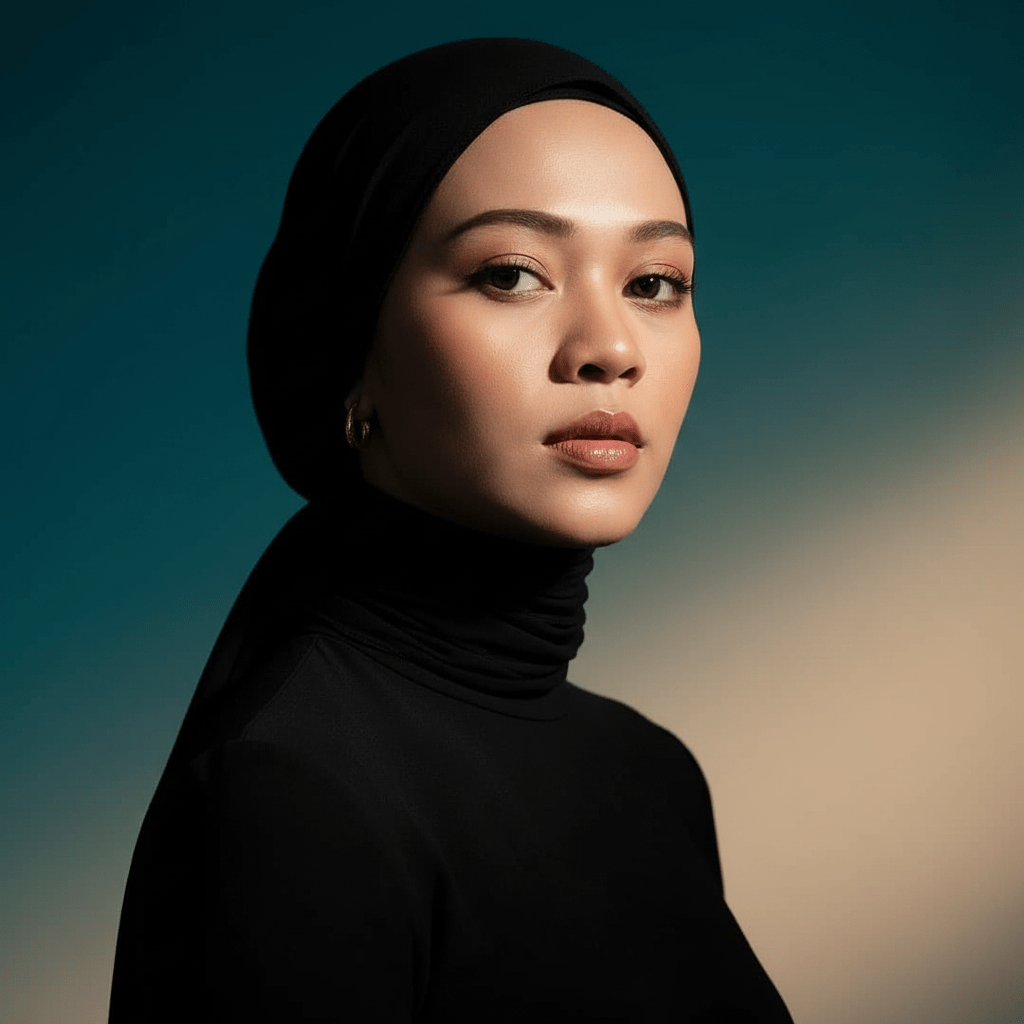 Hasil FotoGenix AI 11