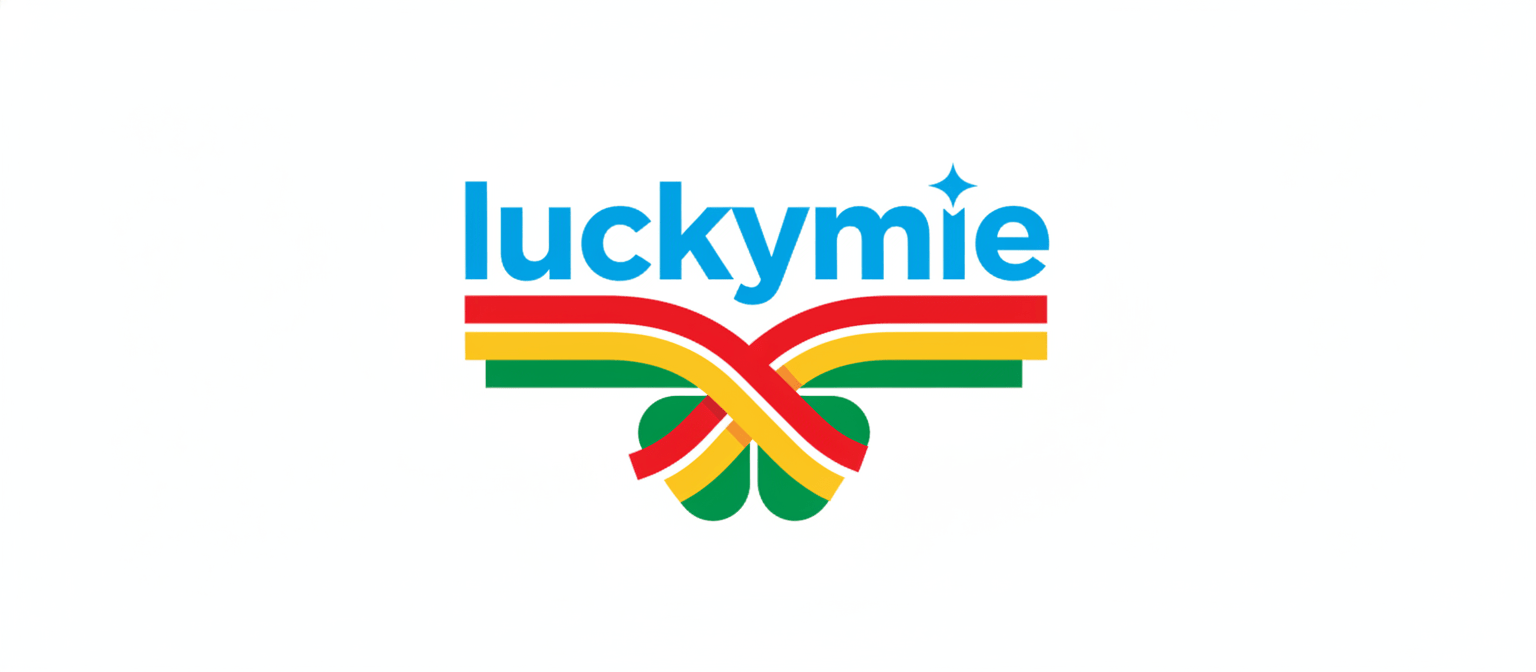 Hasil FotoGenix AI 11