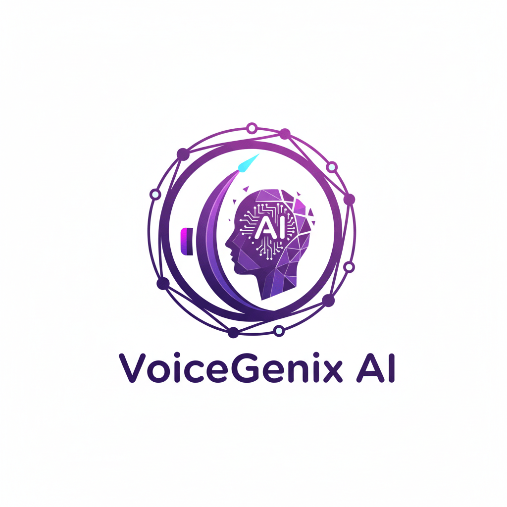 Hasil FotoGenix AI 11