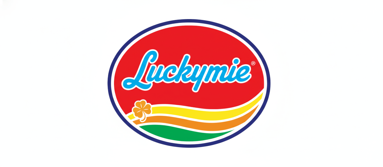 Hasil FotoGenix AI 11