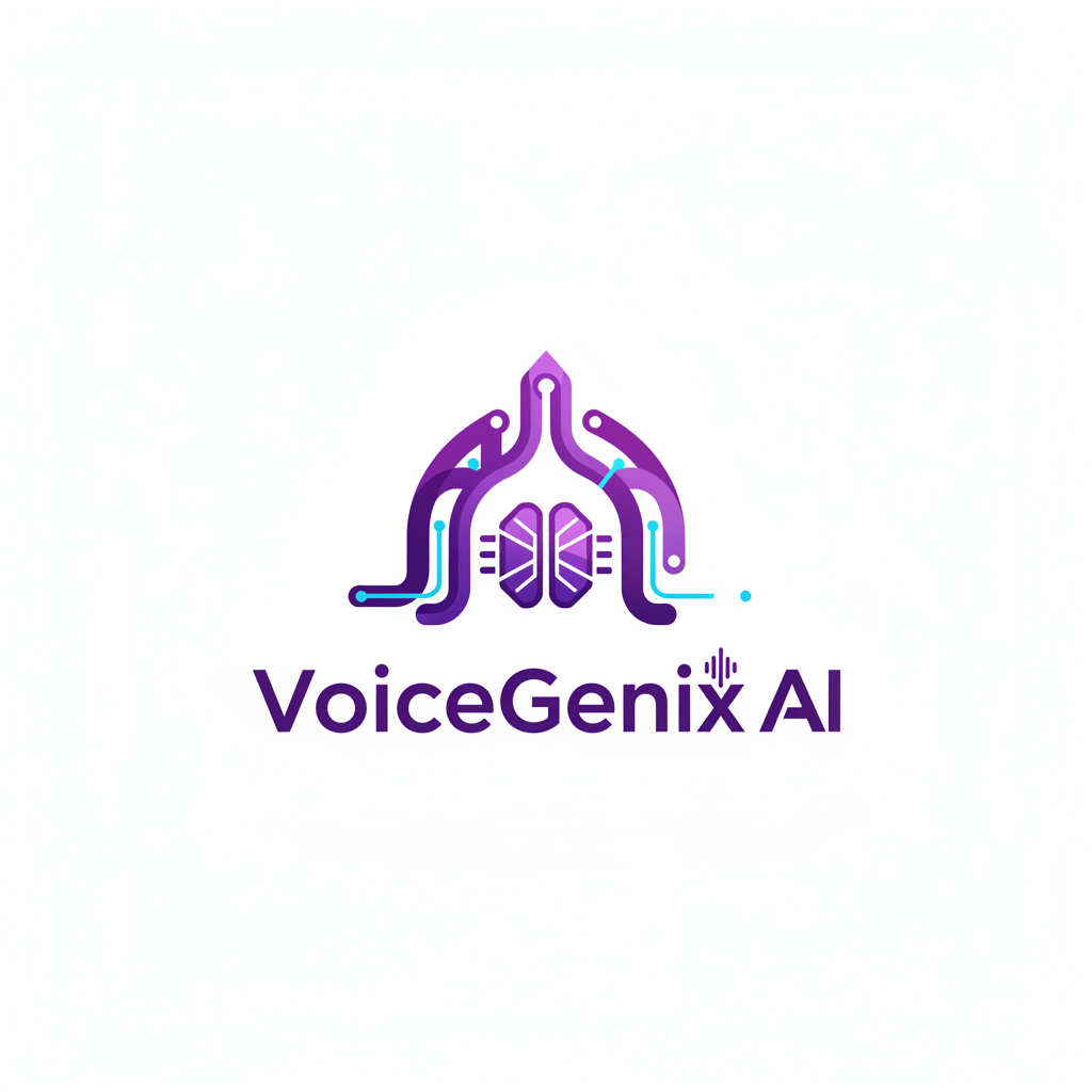 Hasil FotoGenix AI 11