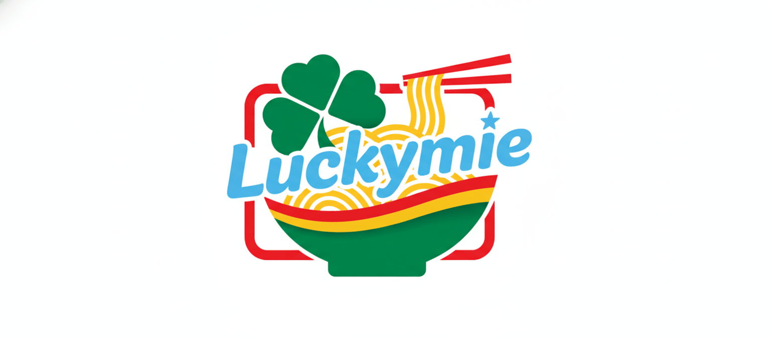 Hasil FotoGenix AI 11