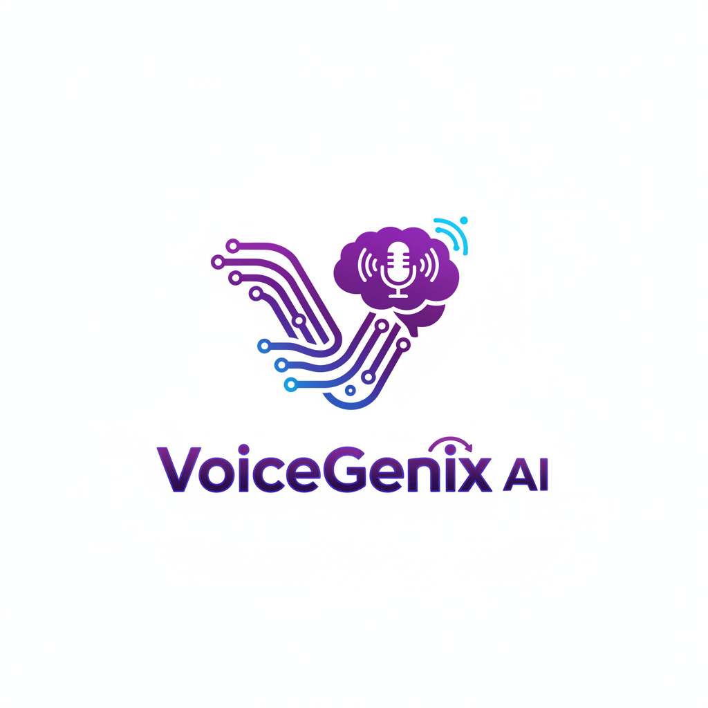 Hasil FotoGenix AI 11