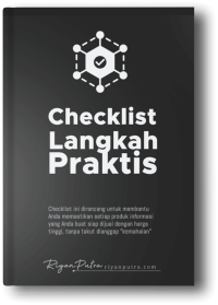 Checklist-Langkah-Praktis.png Checklist-Langkah-Praktis.png