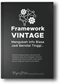 Framework-Info-Bernilai-Tinggi.png Framework-Info-Bernilai-Tinggi.png