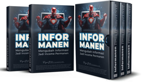 Informanen-Full-Cover.png Informanen-Full-Cover.png
