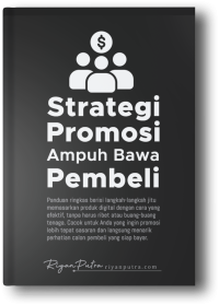Strategi-Promosi-Ampuh-Bawa-Pembeli.png Strategi-Promosi-Ampuh-Bawa-Pembeli.png